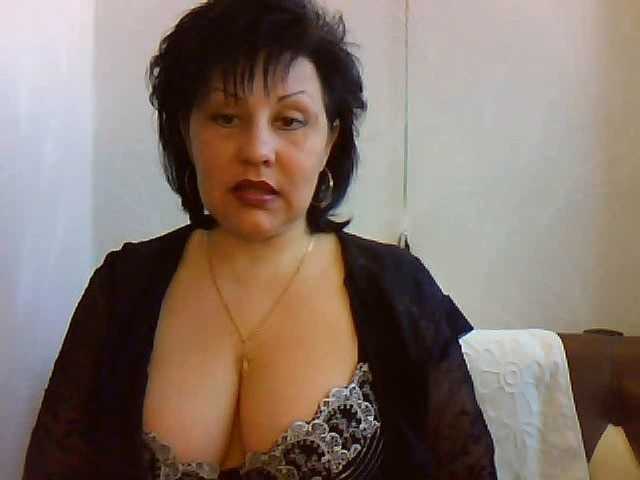 SuckMe-XxX