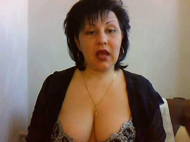 SuckMe-XxX