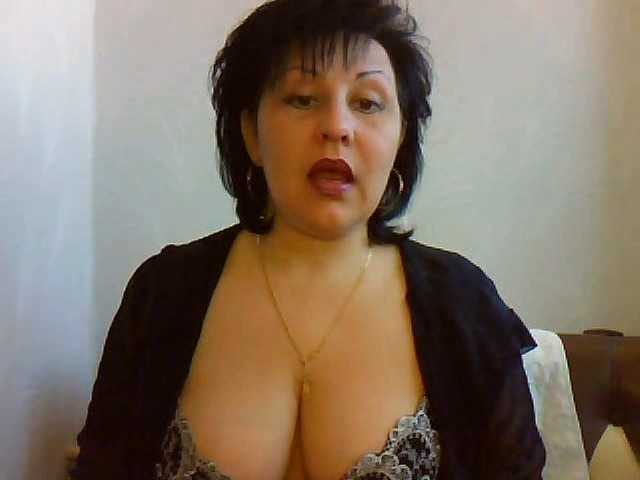 Natali-63