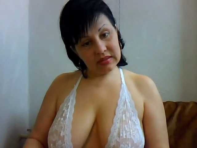 Natali-63 live cam on BongaCams