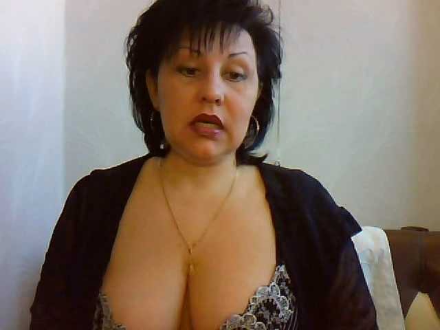 Natali-63 live cam on BongaCams
