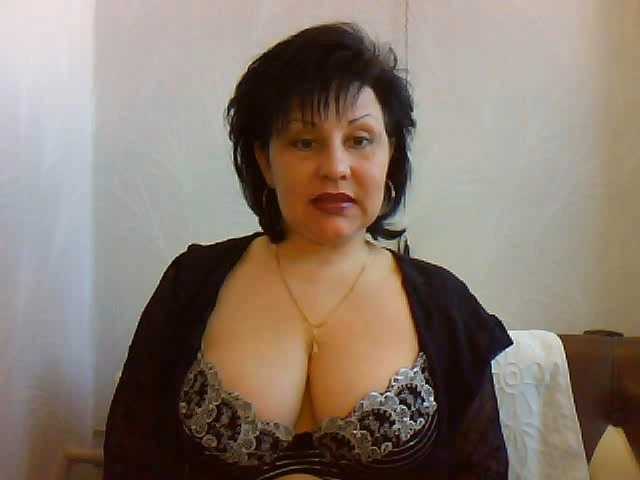 Natali-63 live cam on BongaCams