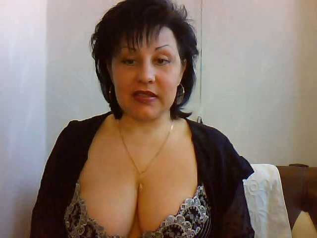 Natali-63 live cam on BongaCams