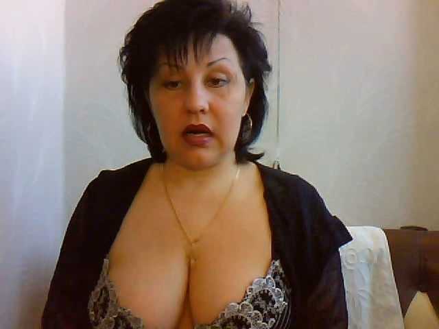 Natali-63