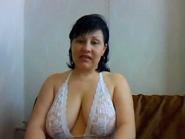 WetPussy-SxS