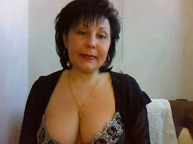 Natali-63