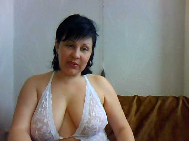 Natali-63