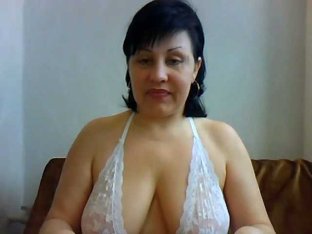 Natali-63