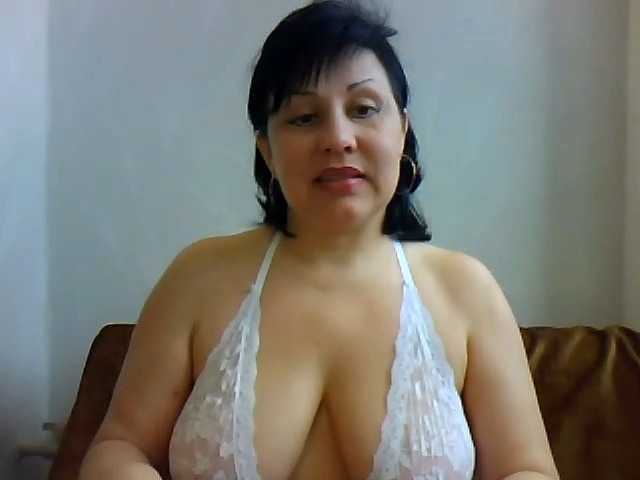 Natali-63 live cam on BongaCams