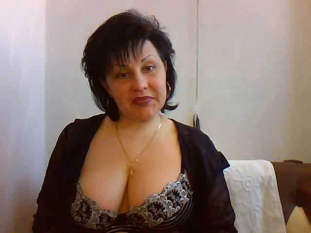 Natali-63