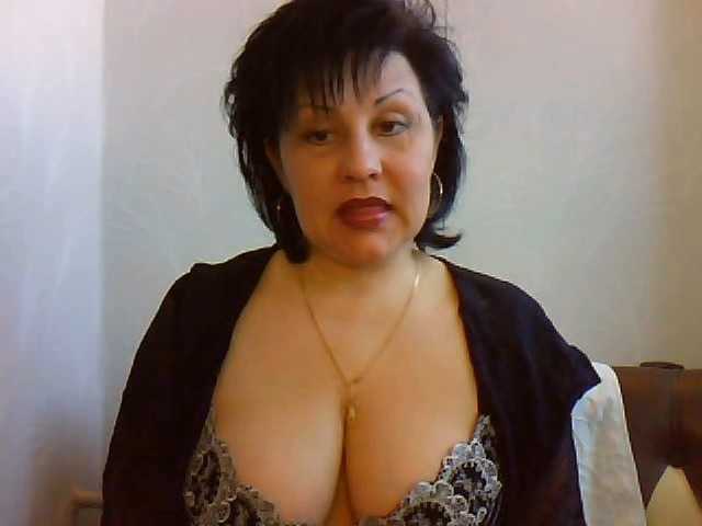 Natali-63