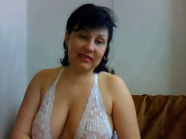 LickMeGood-XxX