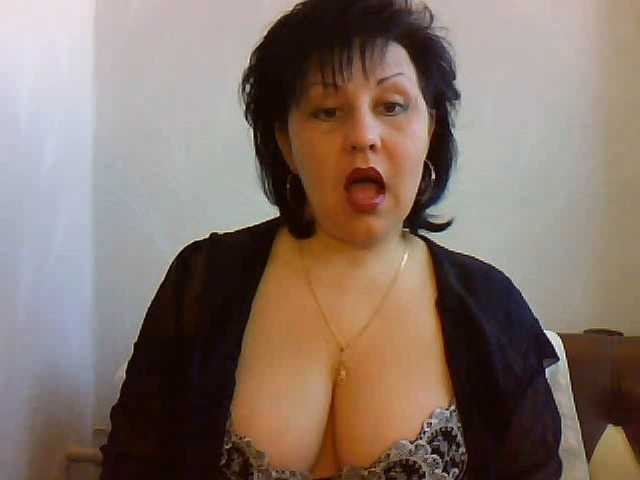 SuckMe-XxX