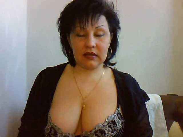 LickMeGood-XxX