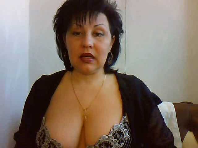 Natali-63 live cam on BongaCams