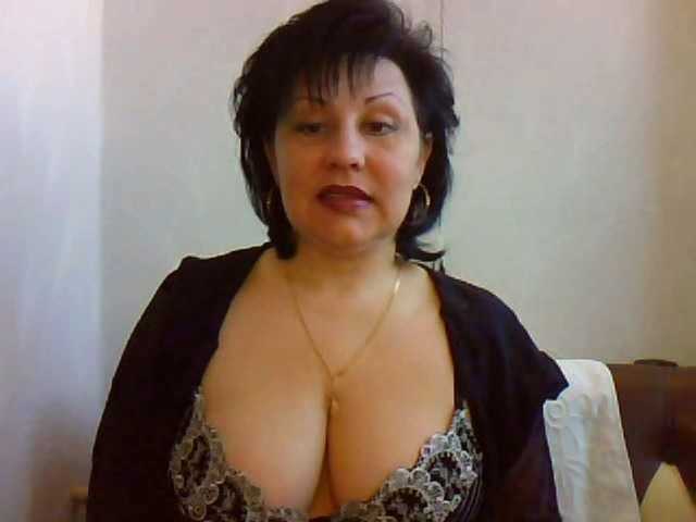 Natali-63