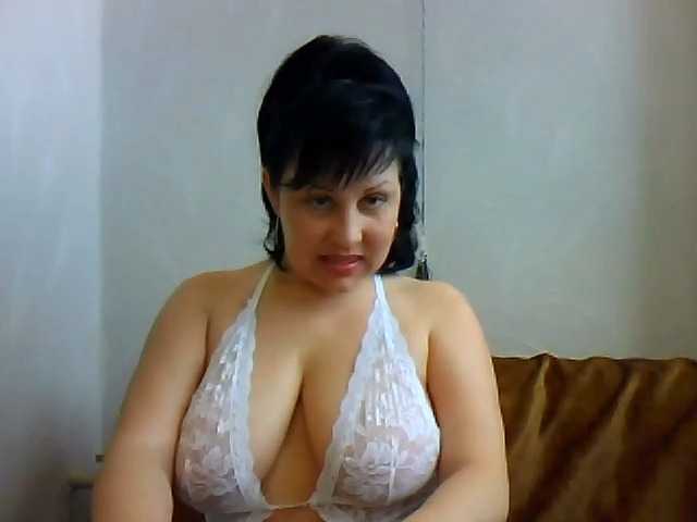 LickMypussy-XsX