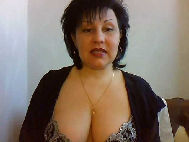 SuckMe-XxX