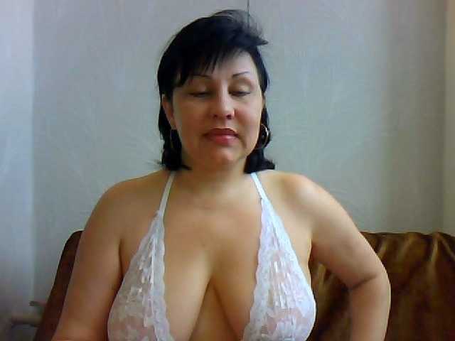 SwetPussy-VzV live webcam show