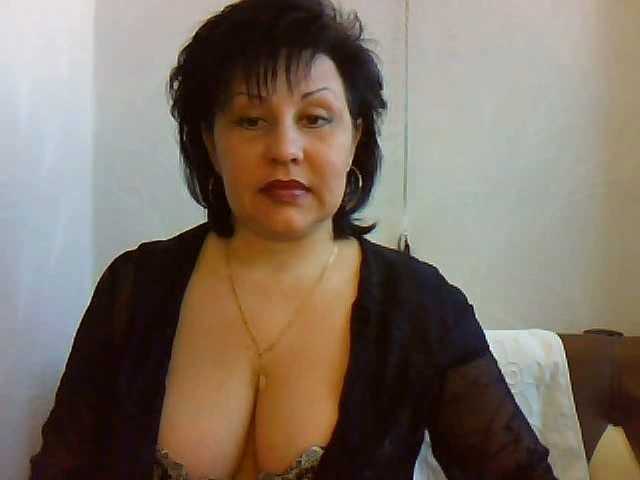 SuckMe-XxX