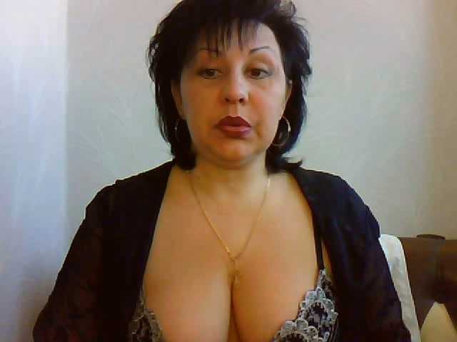 Natali-63 live cam on BongaCams