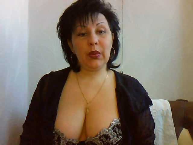 SuckMe-XxX