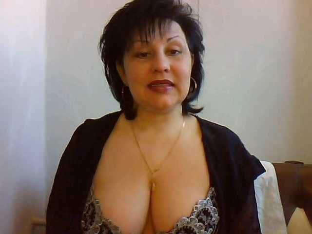 Natali-63 live cam on BongaCams