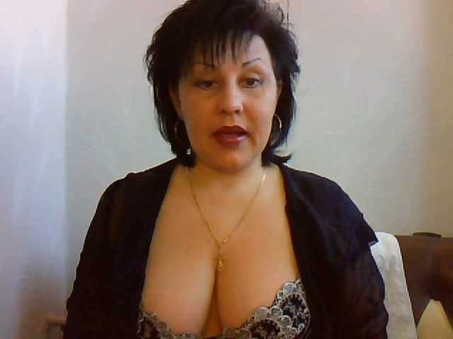 LickMyAss-SzS live cam preview
