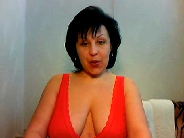 Natali-63 live cam on BongaCams
