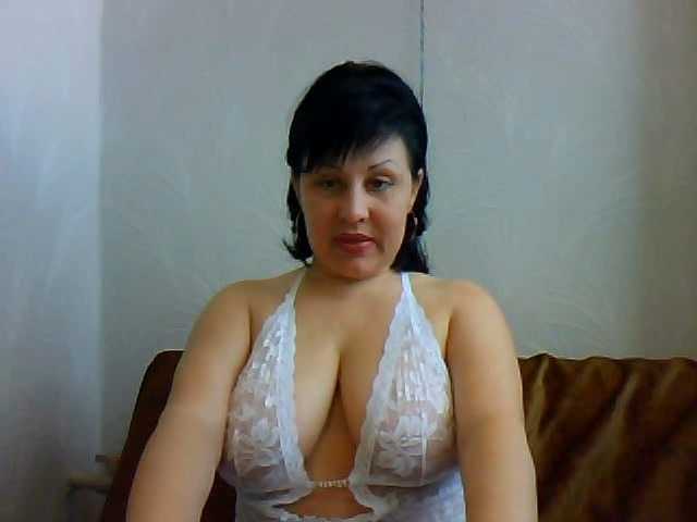 Natali-63