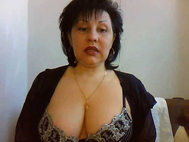 Natali-63