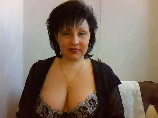 Natali-63