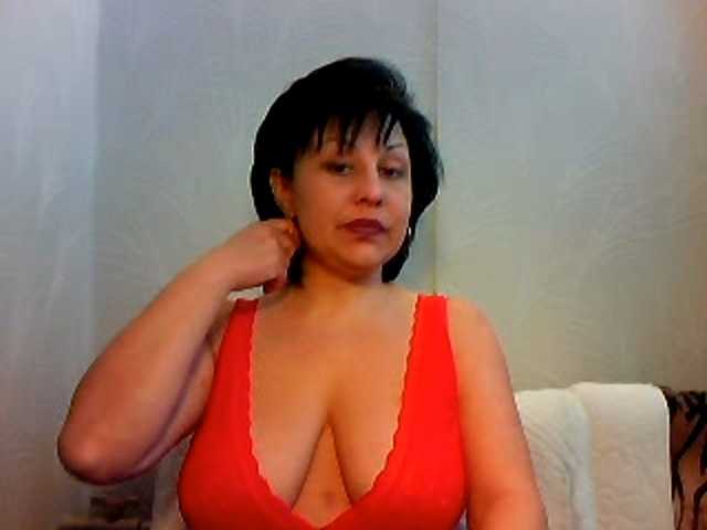 Natali-63