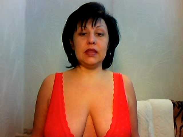 Natali-63 live cam on BongaCams