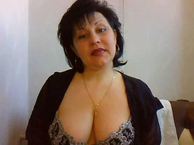 Natali-63