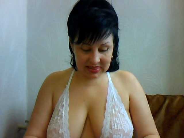 Natali-63 live cam on BongaCams
