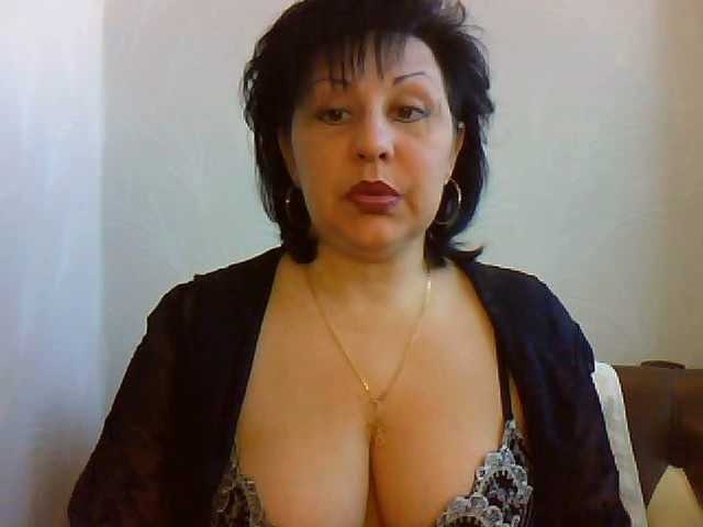 Natali-63 live cam on BongaCams