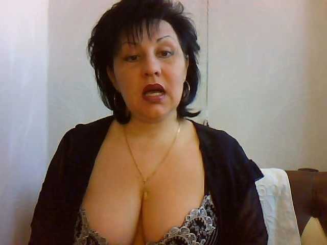 Natali-63