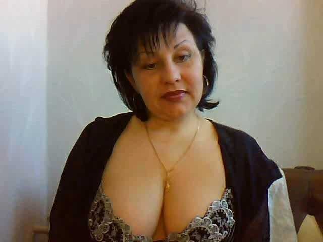 Natali-63