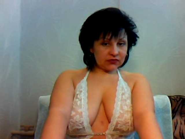 Natali-63