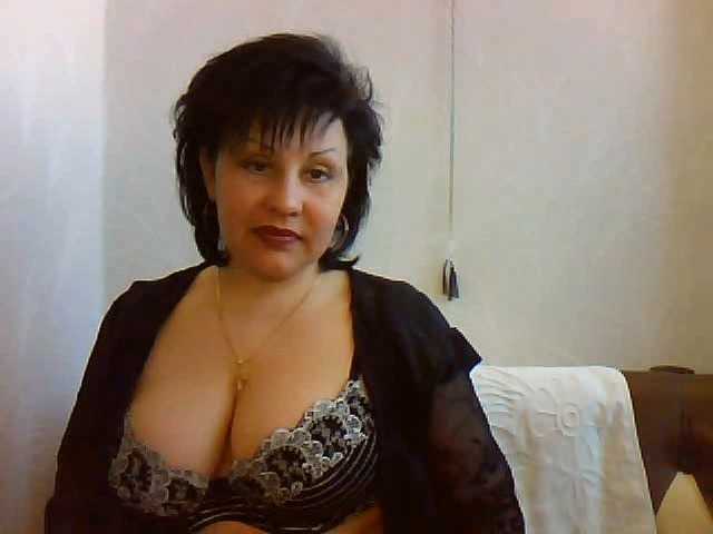 BigPussy-VzV webcam
