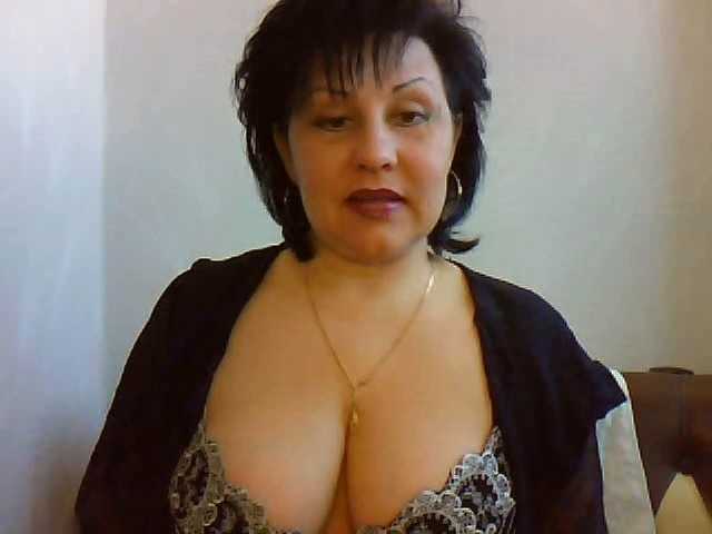 LickMyAss-SzS