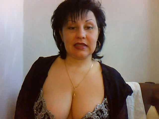 Natali-63