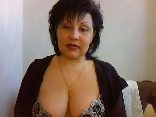 Natali-63