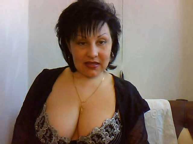Natali-63 live cam on BongaCams