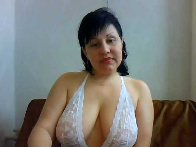 LickMyAss-SzS live cam preview
