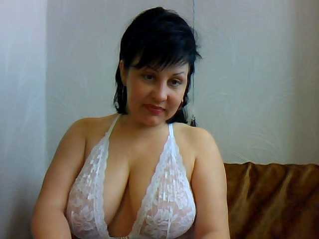 go to chat with WetPyssikSvS