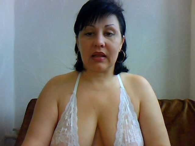 Natali-63