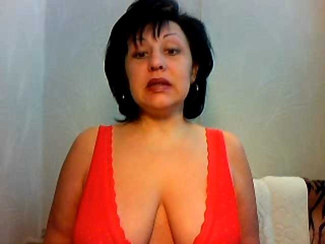 Natali-63 live cam on BongaCams