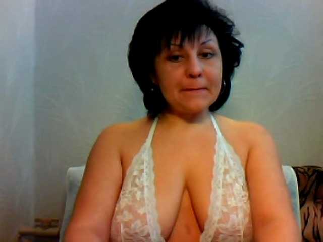 Natali-63 live cam on BongaCams
